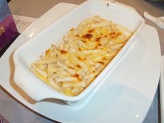 android_upload_pic-御花园·粤菜·海鲜火锅(中山公园店)