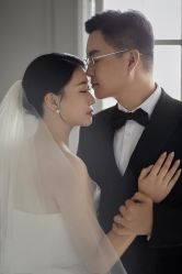 -薇阁创影·仪式感珍藏影像