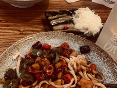 -醉牛腩·面小馆