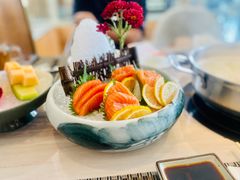 -阿杜打边炉(五江天街店)