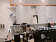 -Something For(中洲湾店)