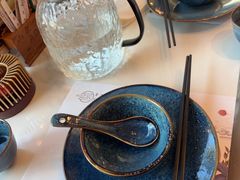 -云山茶餐厅(广东大厦店)