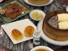 -中国大酒店·食街