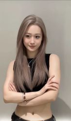 -MOON·HAIR SALON木恩造型