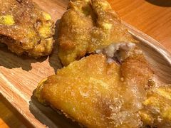 -莲餐厅·湖北菜·藕汤老手艺(愚园路店)