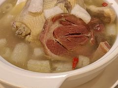 -吉士·星座 JISHI CONSTELLATION(新天地店)