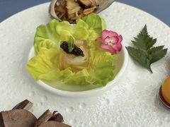 -新厝·精致潮州菜(K11店)