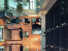 -NRG 健身私教CLUB(云山路店)