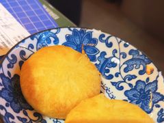 -野·大山里土鸡火锅(万科里店)