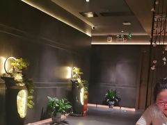 -天禧影院式足道·SPA(梅林店)
