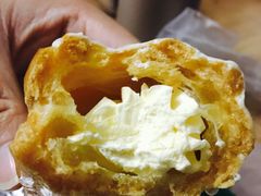 哈斗-老大昌(淮海中路店)