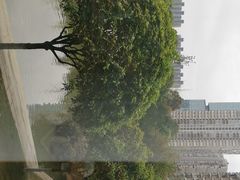-四川广播电视台(世纪城路店)