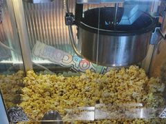 -老板恋上鱼(振华商厦店)