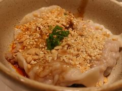 钟水饺-金鼎轩·滋养小餐馆(联想桥店)