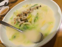 -乐忻皇朝(上海中心大厦店)