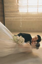 -北遇映画PHOTO GRAPHY STUDIO