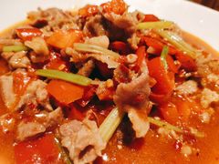 -幸福里时光餐吧