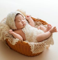 -同远QQBABY亲子摄影(北京路店)