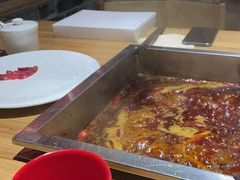 -五厨火锅(长城西一路店)