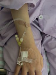 -南京医科大学友谊整形外科医院