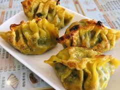 煎饺-滋味园(勒流店)