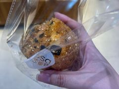 -罗莎蛋糕Rosa bread(蔡锷北店)