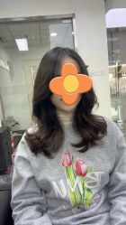 -Sying杉影日式烫染專門店