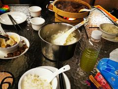 -鹅滋道(甘坑古镇店)