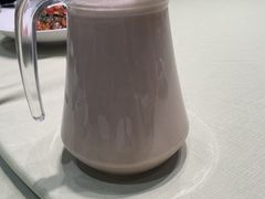 -金百万(亦庄店)