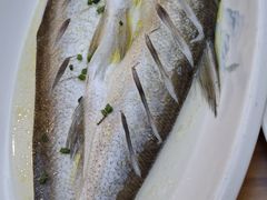 -品鲜村农家菜·阳澄湖大闸蟹(总店)