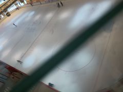 -冠军冰场CHAMPION RINK(苏州中心商场店)