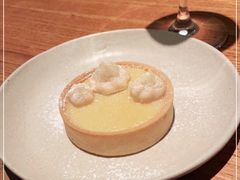 -Ginger(兴国路店)