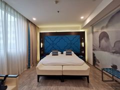 -Club Med地中海俱乐部·桂林度假村