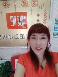 这是燕山瘦吧店，环境好-瑞丝澜国际瘦身