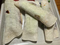 -新白鹿餐厅(龙游路总店·杭帮菜名店)