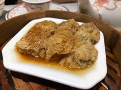-稻香饭店(IFS国金中心店)