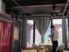 -芙蓉堂(武汉天地店)