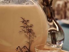 -杭州城中香格里拉大酒店