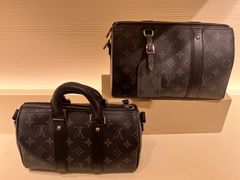 -LV路易威登(德基广场店)