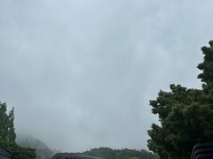 -北高峰