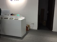 -造寸眼镜·蔡司官方授权店(东门店)