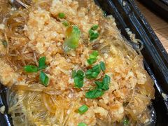 -盒马鲜生(宝地店)
