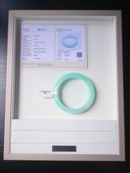 -春全合珠宝(官园珠宝城店)