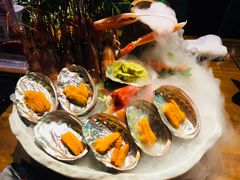 -和彩放题餐厅(酒仙桥店)