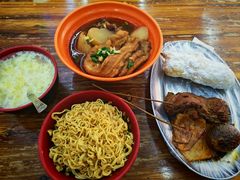 -英嫂水煮店(蛤蟆街店)