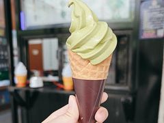 -吴裕泰茶庄(西单店)