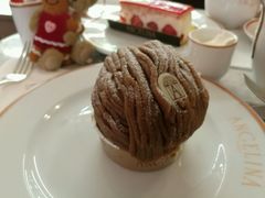 -Angelina(老佛爷店)