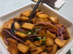 -华光驿站私房菜·黑金冠