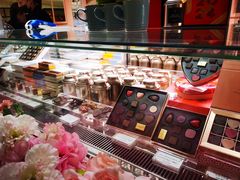 -Pierre Marcolini(德基广场店)