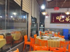 -202特色排档(五缘湾店)